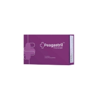 ПЕАГАСТРИЛ КАПС. Х 15 8,60&nbsp;&euro;&nbsp; от Vitania.bg