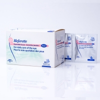 НАТУРФАРМА БЛЕФАРЕТЕ Кърпички за очи x 30 14,10&nbsp;&euro;&nbsp; от Vitania.bg