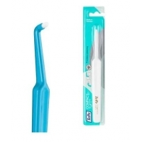 ТЕПЕ Четка за зъби COMPACT TUFT  4,10&nbsp;&euro;&nbsp; от Vitania.bg