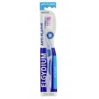 ЕЛГИДИУМ Четка за зъби aнтиплака M 5,95&nbsp;&euro;&nbsp; от Vitania.bg