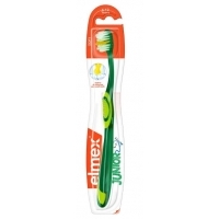 ЕЛМЕКС Четка за зъби за деца 6-12г мека 4,90&nbsp;&euro;&nbsp; от Vitania.bg
