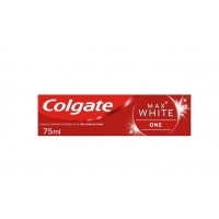 КОЛГЕЙТ Паста за зъби  уайтънинг 75 МЛ  1,70&nbsp;&euro;&nbsp; от Vitania.bg