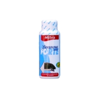 ХИНИНОВА ВОДА ФОРТЕ 100 мл. 1,25&nbsp;&euro;&nbsp; от Vitania.bg