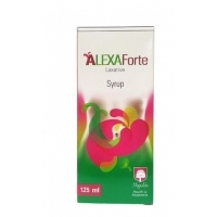 МАГНАЛАБС АЛЕКСА ФОРТЕ сироп 125 мл. 7,50&nbsp;&euro;&nbsp; от Vitania.bg