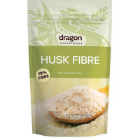 Хуск фибри 150 гр. Dragon Superfoods 4,80&nbsp;&euro;&nbsp; от Vitania.bg