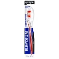 ЕЛГИДИУМ Четка за зъби Инспирейшън софт 5,98&nbsp;&euro;&nbsp; от Vitania.bg