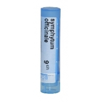 СИМФИТУМ ОФИЦИНАЛЕ 9 СН 2,75&nbsp;&euro;&nbsp; от Vitania.bg