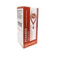 РЕХАЛОЗ капки за очи 10мл. WORLD MEDICINE 6,44&nbsp;&euro;&nbsp; от Vitania.bg