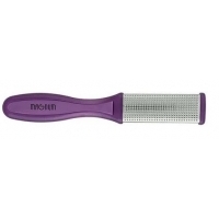 СОЛИНГЕН МАГНУМ ПИЛА ЗА ПЕТИ МЕТАЛНА 098 1,99&nbsp;&euro;&nbsp; от Vitania.bg
